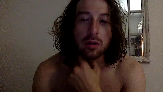 Snapshot of sirchubster chatting on 10, 5, 2026 sirchubster online show from 10, 5, 2026