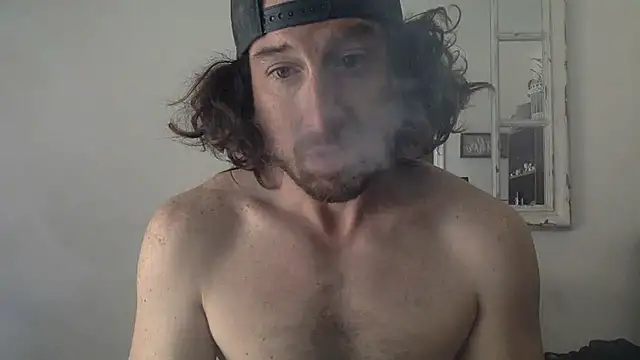 sirchubster online show from 21, 4, 2026