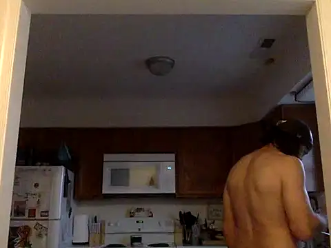 sirchubster online show from 17, 12, 2025