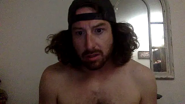 Snapshot of sirchubster chatting on 25, 4, 2026 sirchubster online show from 25, 4, 2026