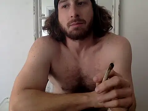 sirchubster online show from 13, 2, 2026