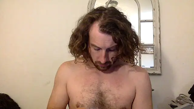Snapshot of sirchubster chatting on 25, 5, 2026 sirchubster online show from 25, 5, 2026