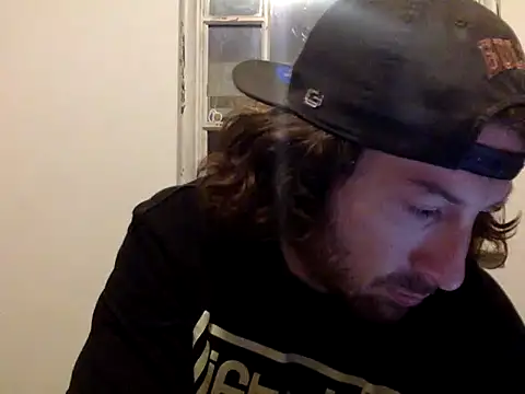 sirchubster online show from 15, 12, 2025