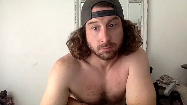 Snapshot of sirchubster chatting on 22, 5, 2026 sirchubster online show from 22, 5, 2026