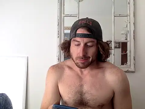 sirchubster online show from 17, 11, 2025