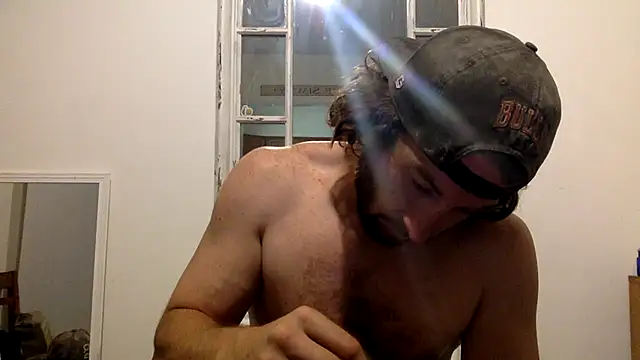 sirchubster online show from 9, 11, 2025