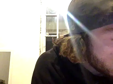 sirchubster online show from 14, 11, 2025