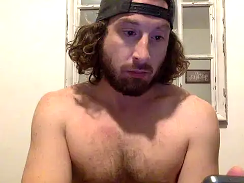 sirchubster online show from 15, 2, 2026