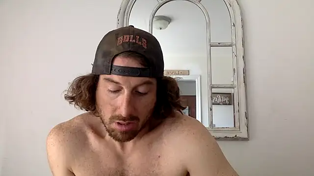 sirchubster online show from 19, 12, 2025