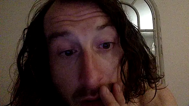 Snapshot of sirchubster chatting on 11, 5, 2026 sirchubster online show from 11, 5, 2026