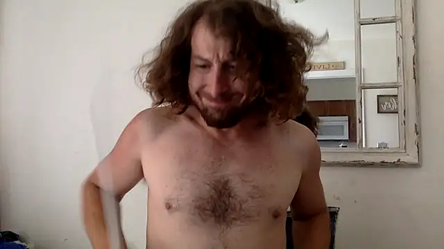 sirchubster online show from 27, 7, 2026