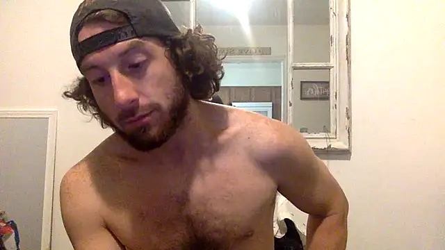 sirchubster online show from 19, 10, 2025