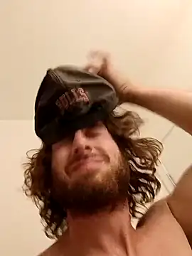 sirchubster online show from 25, 10, 2025