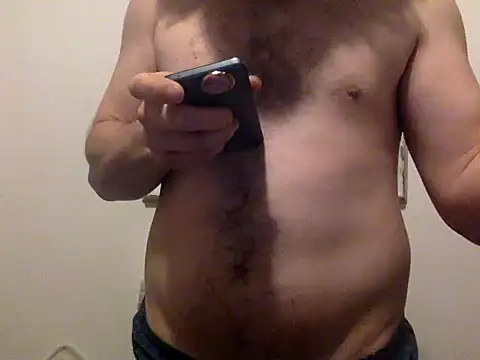 sirchubster online show from 16, 2, 2026