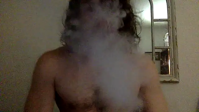 Snapshot of sirchubster chatting on 4, 5, 2026 sirchubster online show from 4, 5, 2026