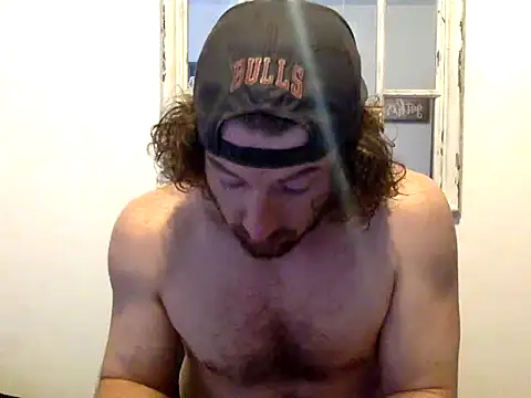 sirchubster online show from 14, 1, 2026