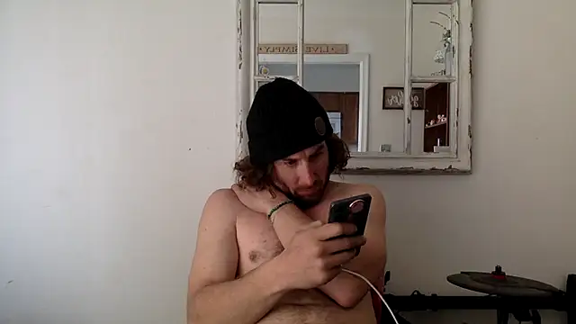 sirchubster online show from 20, 3, 2026