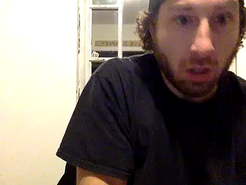 sirchubster online show from 9, 3, 2025