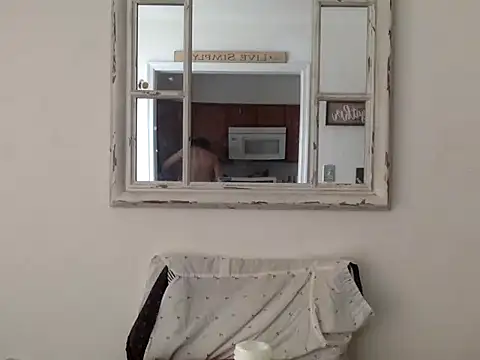 sirchubster online show from 6, 2, 2026