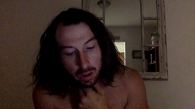 sirchubster online show from 6, 7, 2026