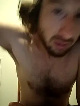 sirchubster online show from 29, 10, 2025