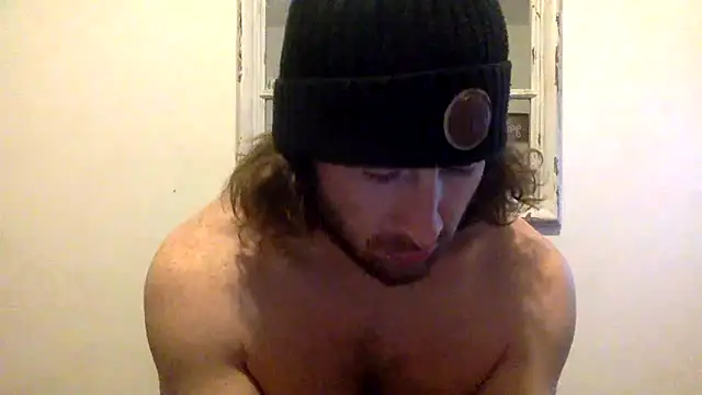 sirchubster online show from 18, 3, 2026