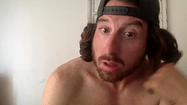 Snapshot of sirchubster chatting on 23, 4, 2026 sirchubster online show from 23, 4, 2026