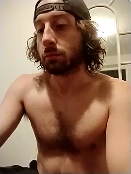 sirchubster online show from 3, 12, 2025