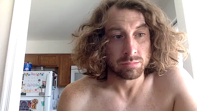 sirchubster online show from 2, 7, 2026