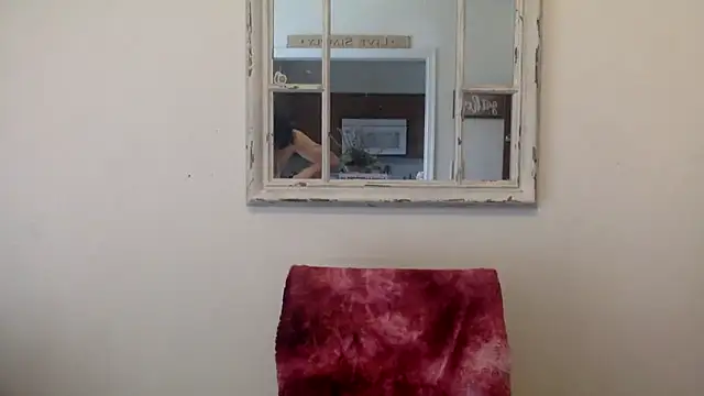 sirchubster online show from 16, 3, 2026