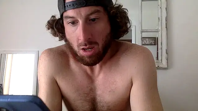 sirchubster online show from 19, 10, 2025