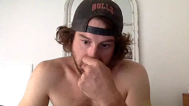 sirchubster online show from 28, 10, 2025