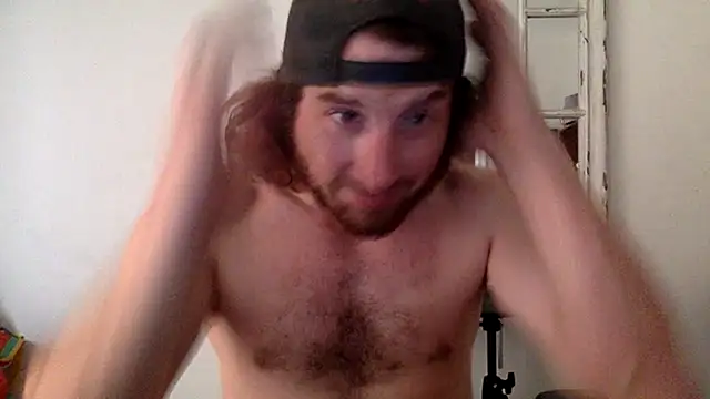 sirchubster online show from 5, 4, 2026