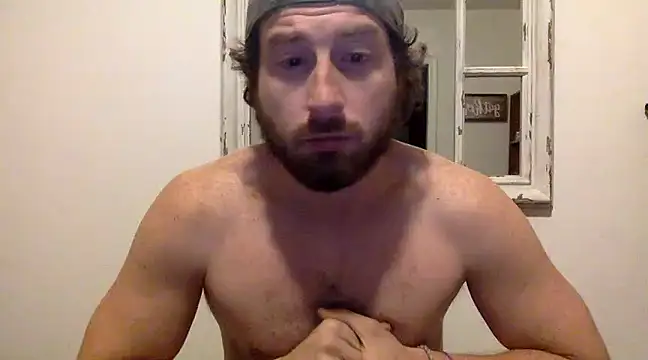 sirchubster online show from 3, 2, 2025