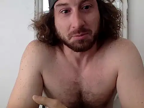 sirchubster online show from 9, 2, 2026