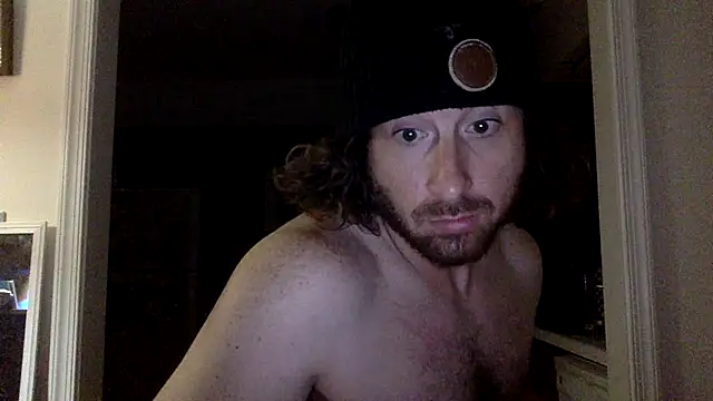 Snapshot of sirchubster chatting on 1, 6, 2026 sirchubster online show from 1, 6, 2026