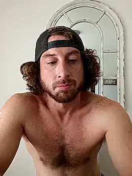 sirchubster online show from 3, 10, 2025