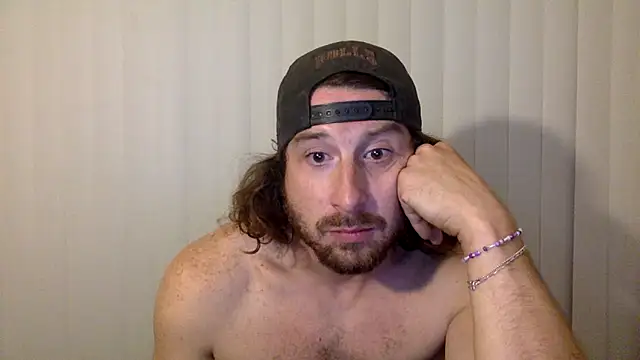 Snapshot of sirchubster chatting on 29, 5, 2026 sirchubster online show from 29, 5, 2026