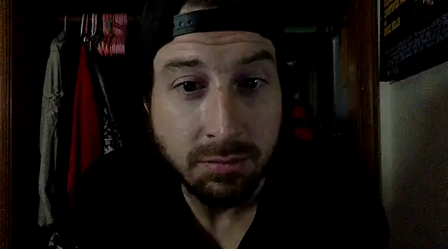 sirchubster online show from 22, 1, 2025