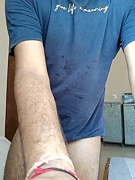 Vickyy 001 online show from 4, 3, 2026