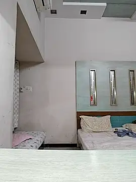 Vickyy 001 online show from 26, 11, 2025