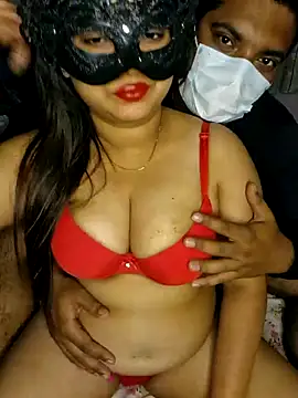 Horny cougar online show from 9, 2, 2025