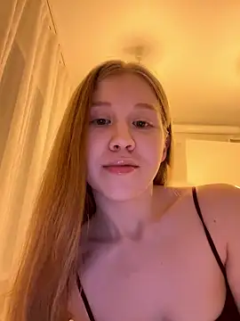 Eva Weyne online show from 11, 1, 2026