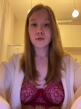 Eva Weyne online show from 17, 2, 2026