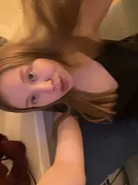 Eva Weyne online show from 31, 1, 2026