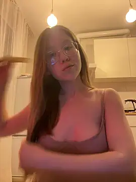 Eva Weyne online show from 21, 1, 2025