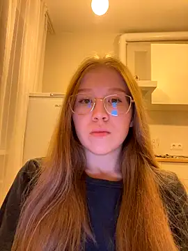 Snapshot of Eva_Weyne chatting on 17, 11, 2025 Eva Weyne online show from 17, 11, 2025