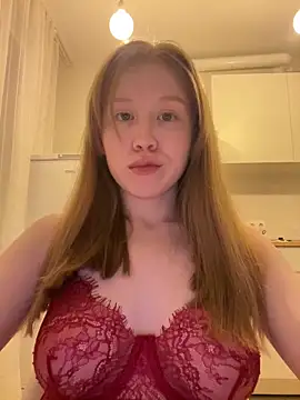 Snapshot of Eva_Weyne chatting on 22, 5, 2026 Eva Weyne online show from 22, 5, 2026
