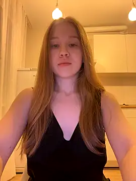 Snapshot of Eva_Weyne chatting on 30, 11, 2025 Eva Weyne online show from 30, 11, 2025