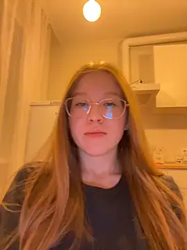 Snapshot of Eva_Weyne chatting on 27, 10, 2025 Eva Weyne online show from 27, 10, 2025